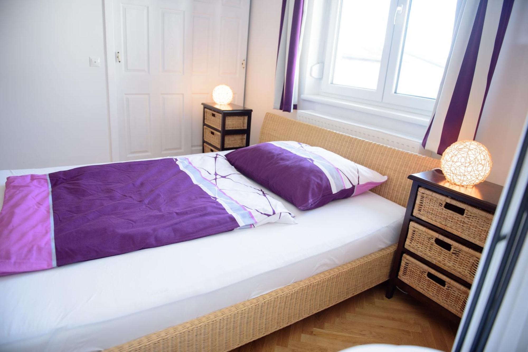 גולס Villa Ars Vivendi חדר תמונה
