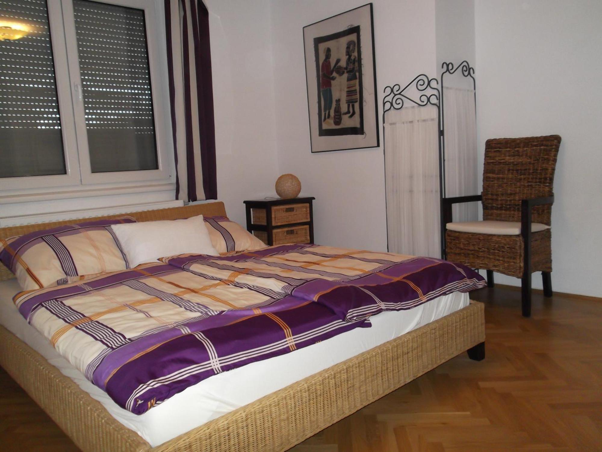 גולס Villa Ars Vivendi חדר תמונה