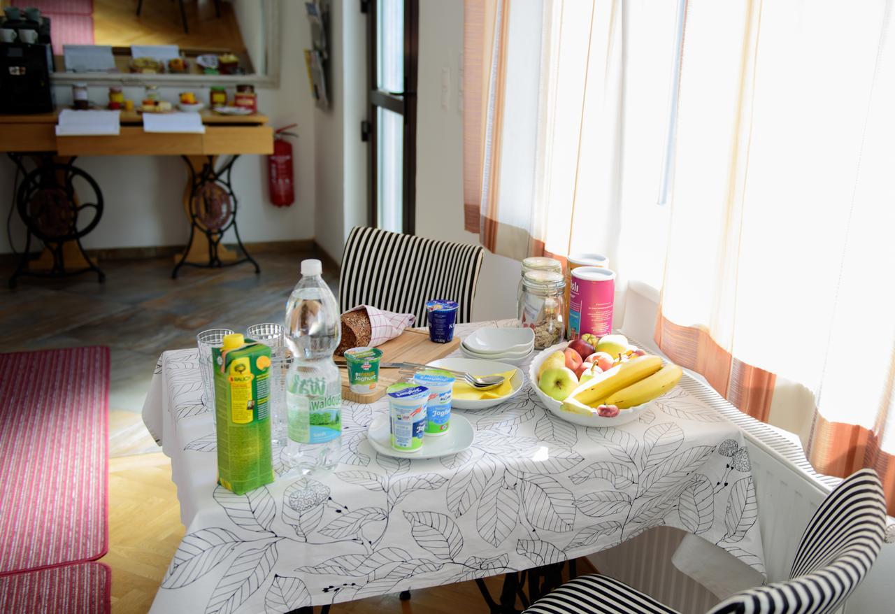 גולס Villa Ars Vivendi מראה חיצוני תמונה