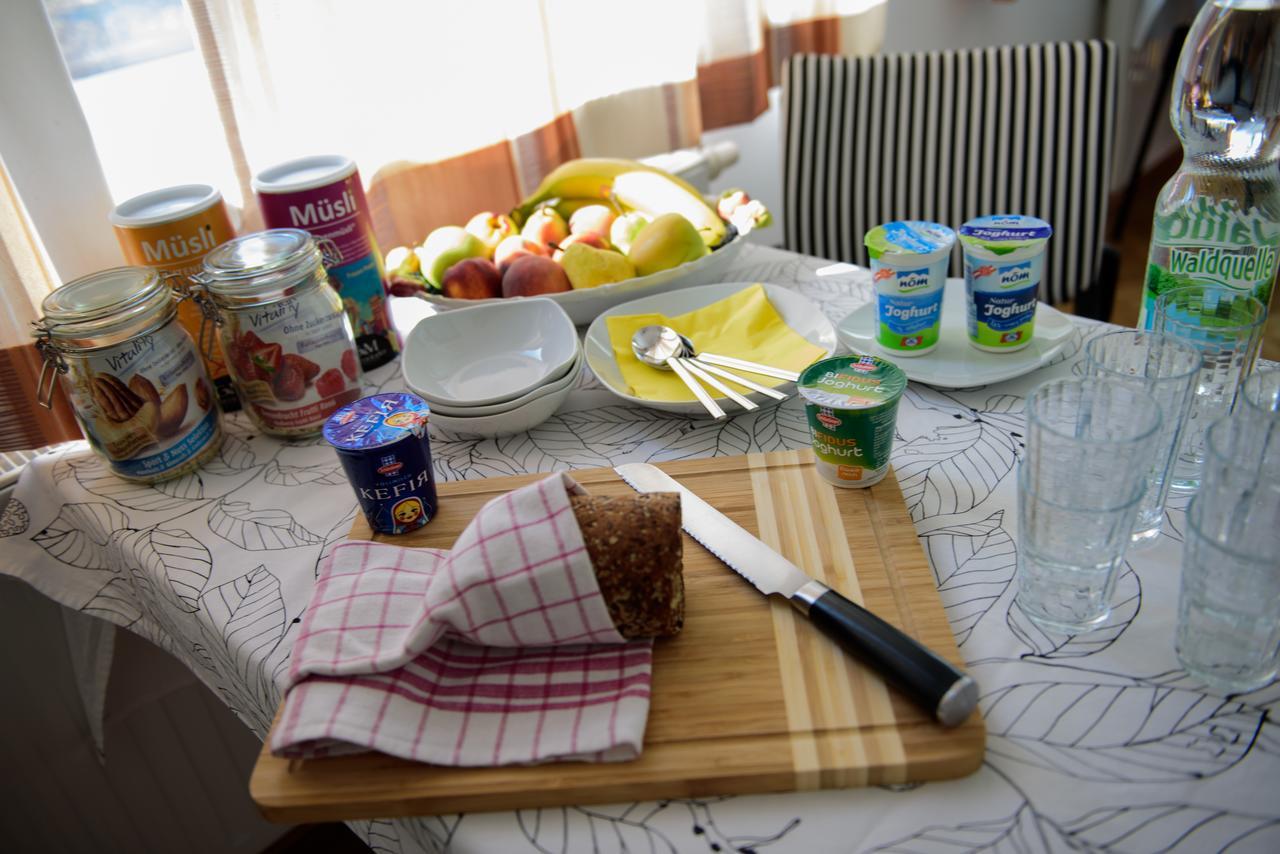 גולס Villa Ars Vivendi מראה חיצוני תמונה